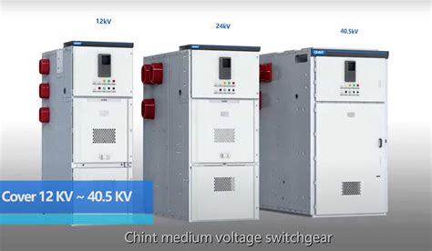 lv switchgear abb|abb mv switchgear catalogue pdf.